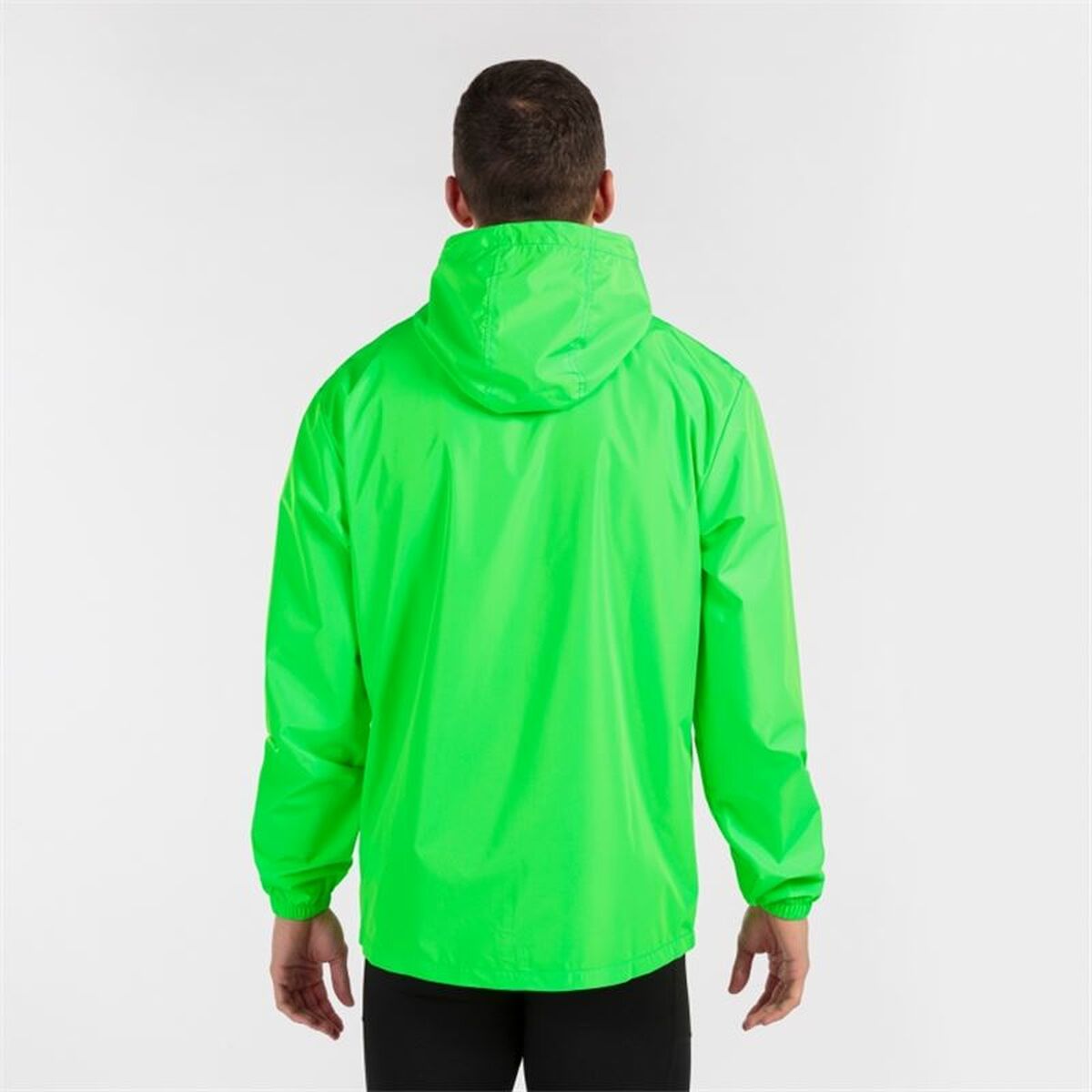 Regnkappa Joma Sport Elite VIII - 4