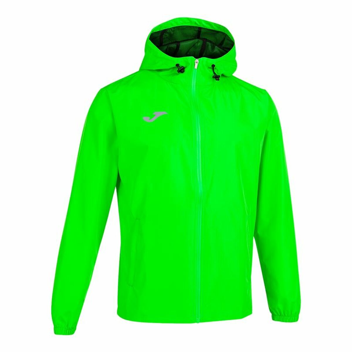 Regnkappa Joma Sport Elite VIII