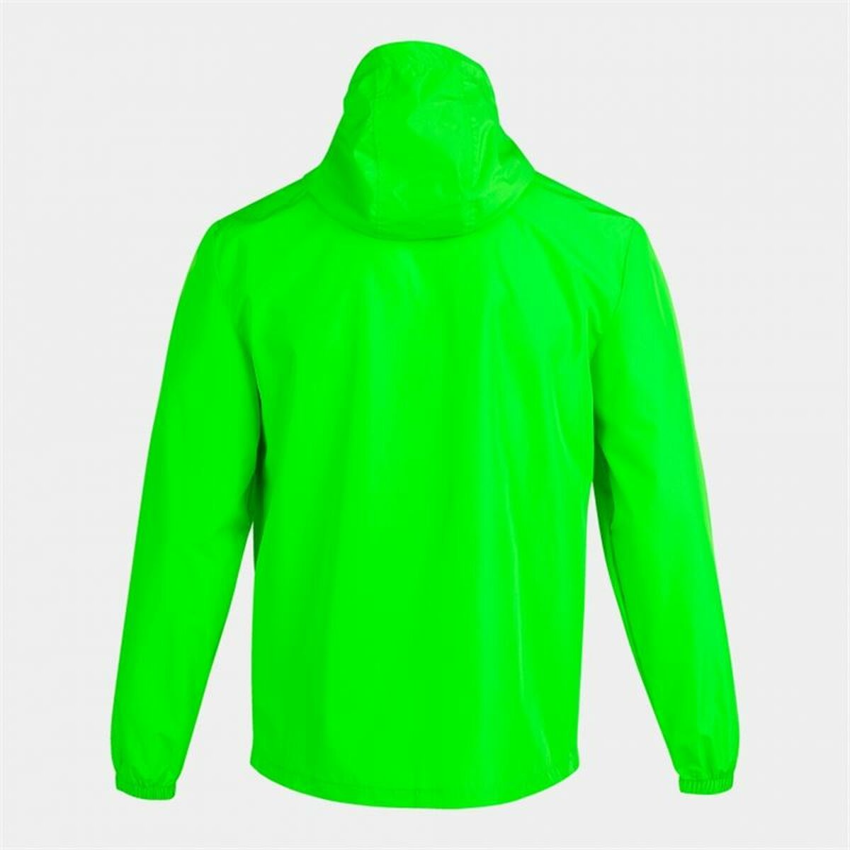 Regnkappa Joma Sport Elite VIII - 2
