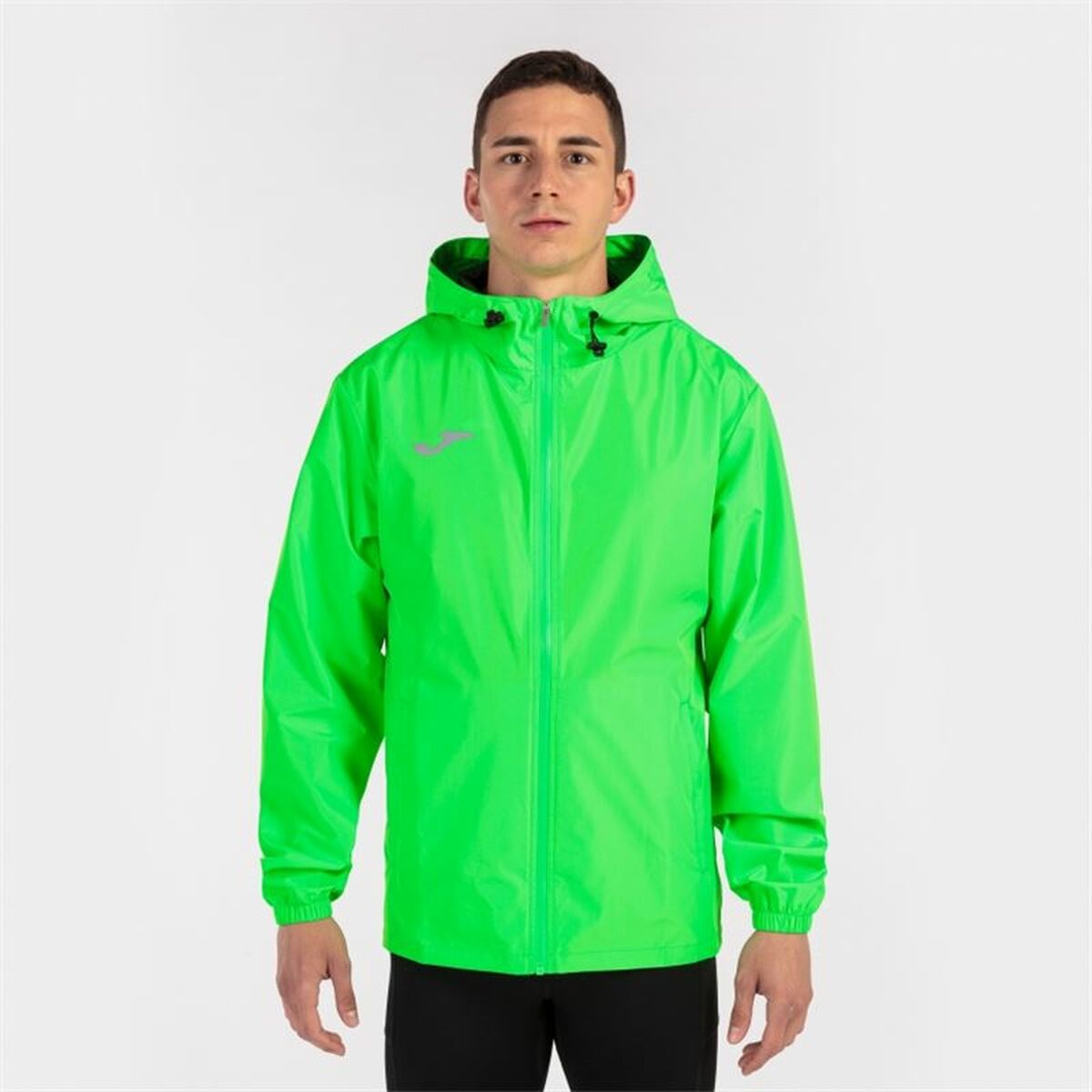 Regnkappa Joma Sport Elite VIII - 3