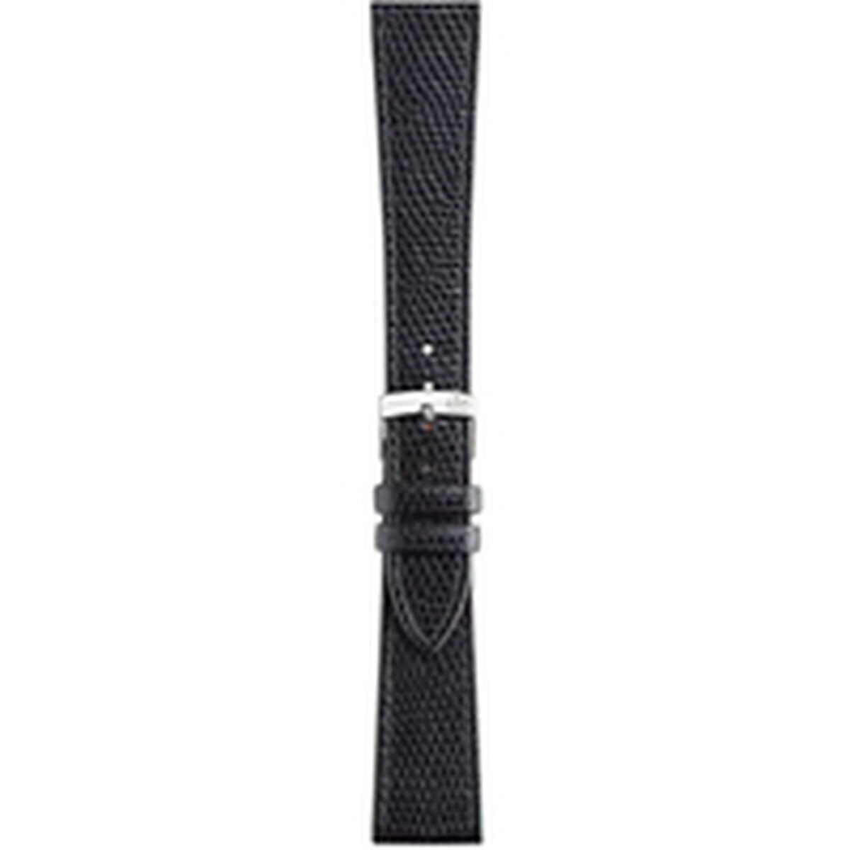 Klockarmband Morellato A01U0112402019CR18 Svart - 2