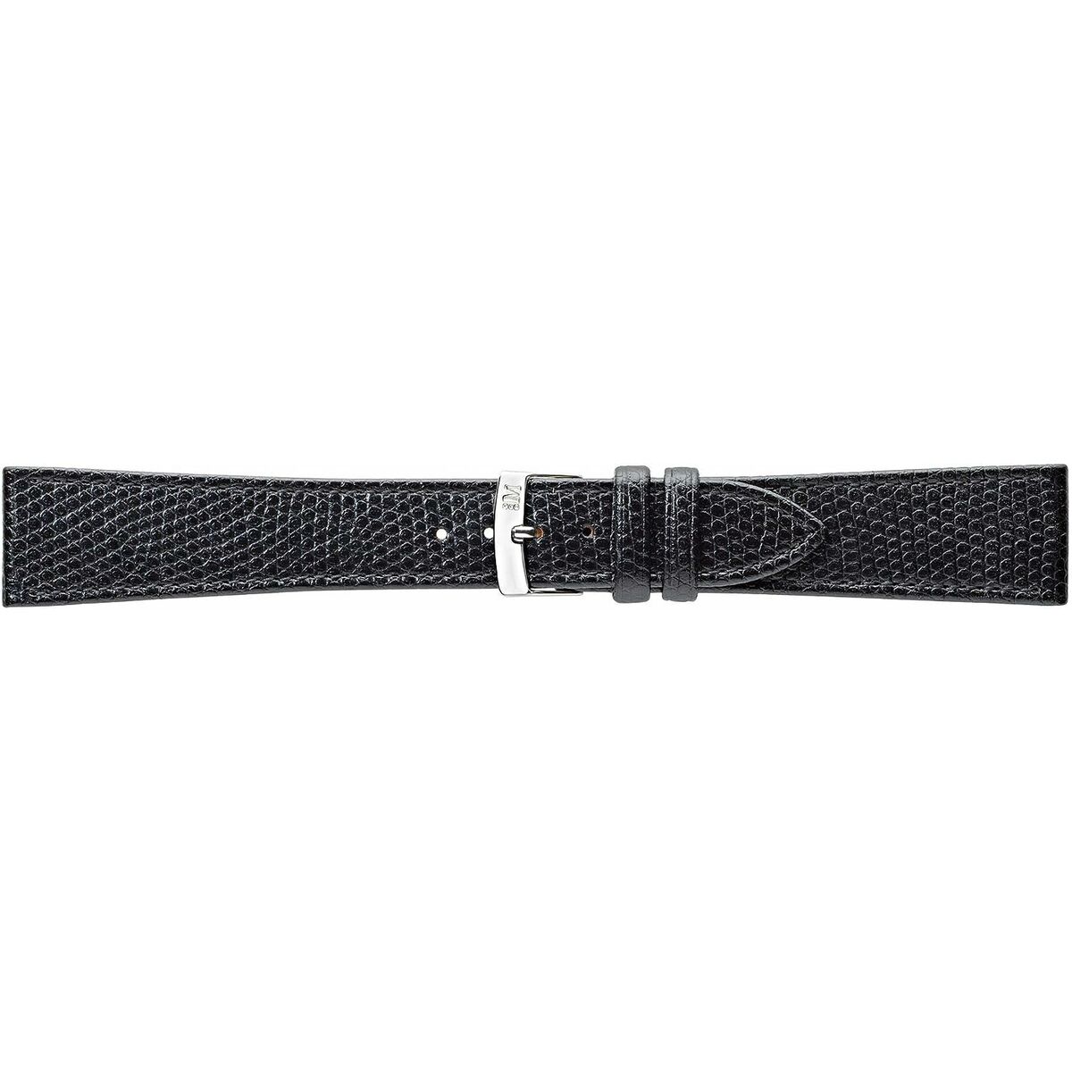 Klockarmband Morellato A01U0112402019CR18 Svart - 3