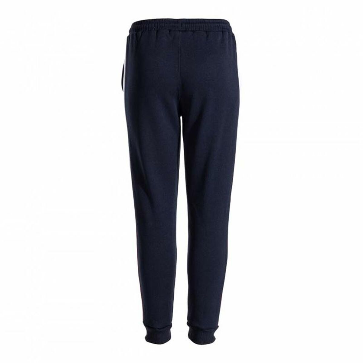 Nederdel träningsoverall för barn Joma Sport Stripe - 2