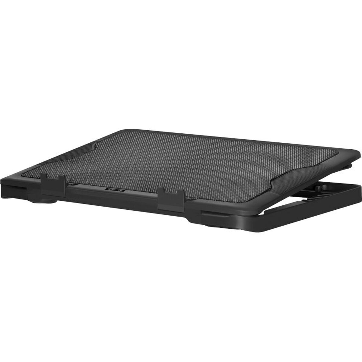 Kylplatta till laptop Defender NS-503 - 2