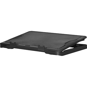 Kylplatta till laptop Defender NS-503