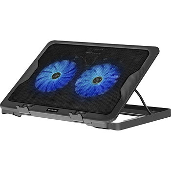 Kylplatta till laptop Defender NS-503