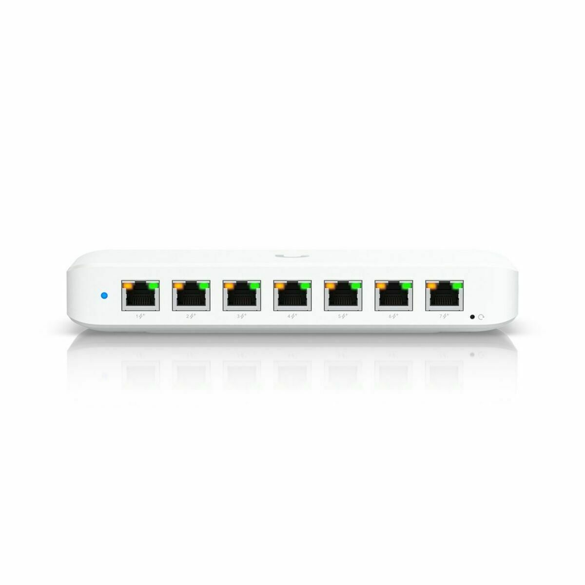 Switch UBIQUITI USW-ULTRA - 2