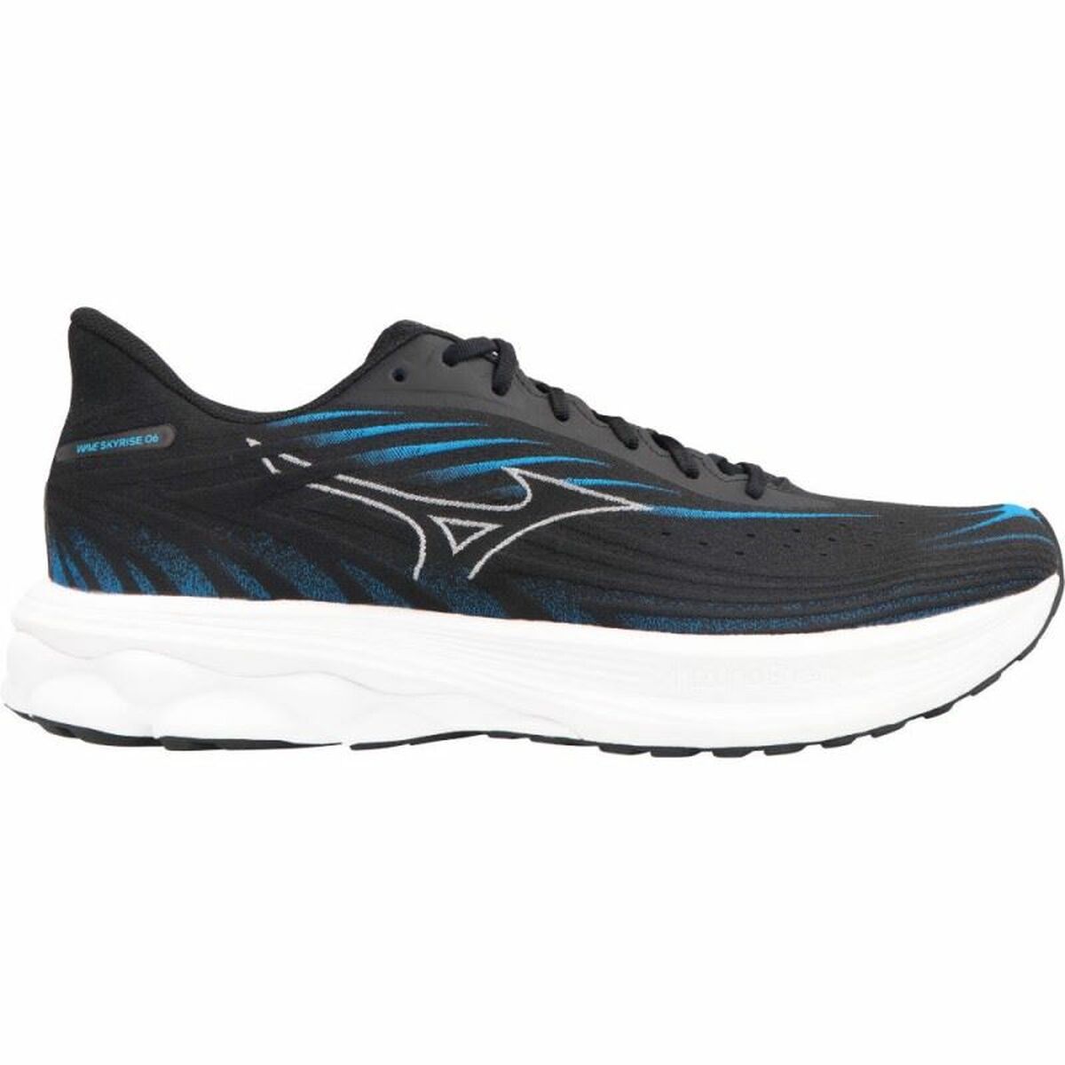 Löparskor, Vuxna Mizuno Wave Skyrise 6