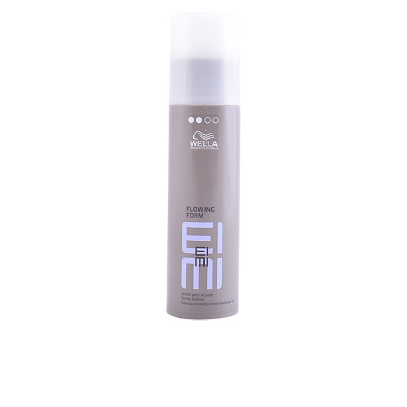 Stylingkräm Wella Eimi 100 ml