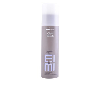 Stylingkräm Wella Eimi 100 ml