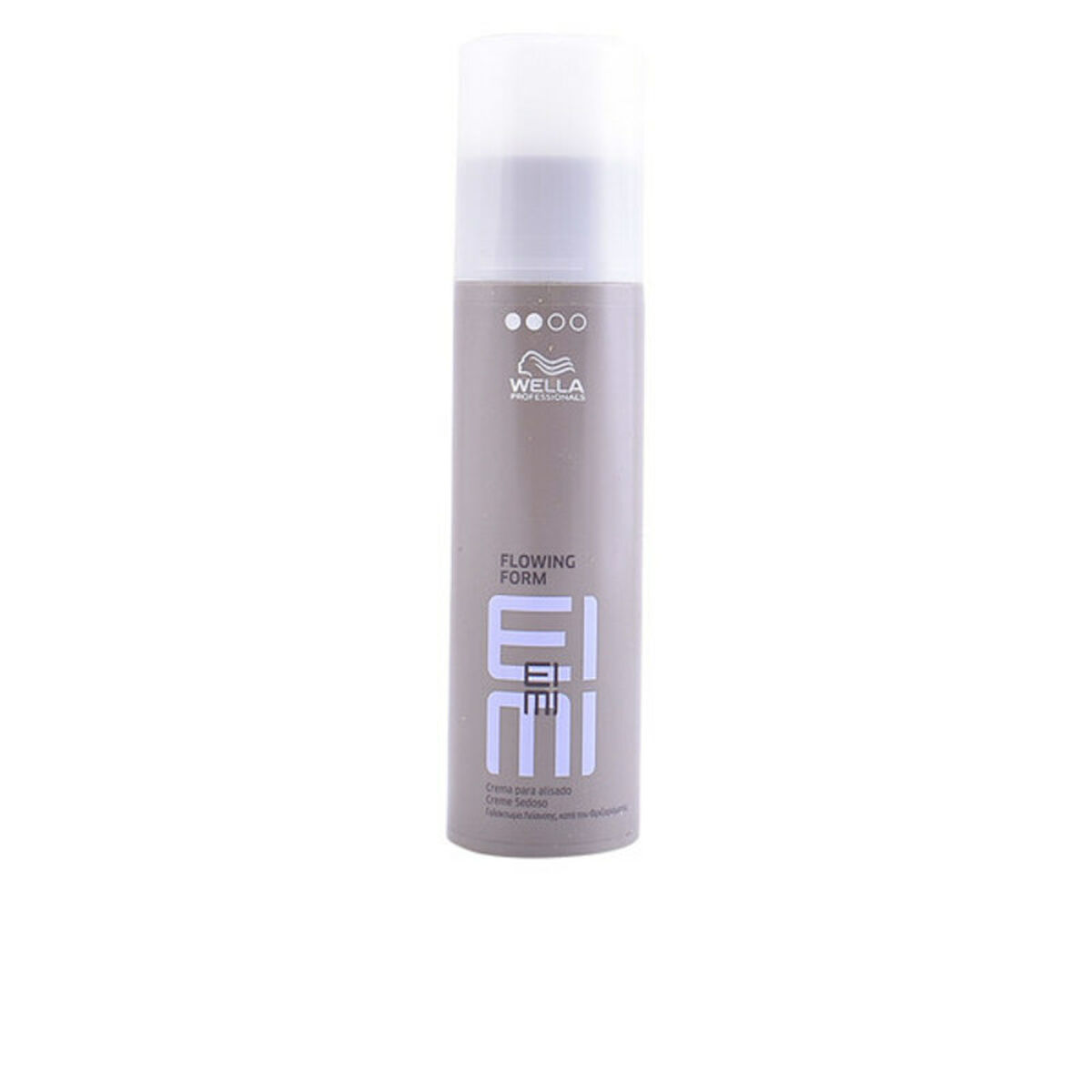 Stylingkräm Wella Eimi 100 ml - 2