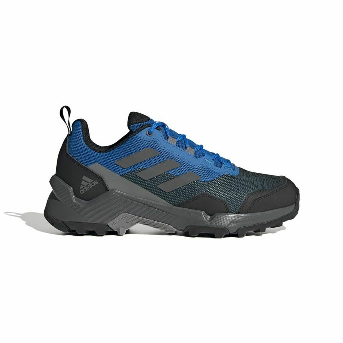 Löparskor, Vuxna Adidas Eastrail 2 Blå Män - 13