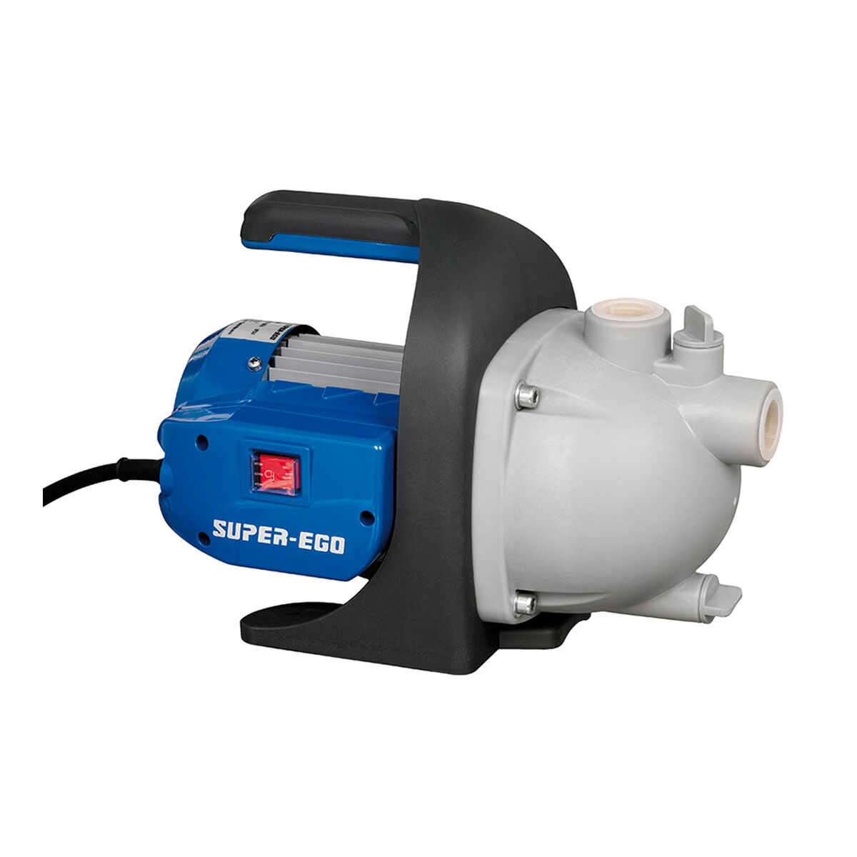 Vattenpump Super Ego bjs-300 3000 L/H