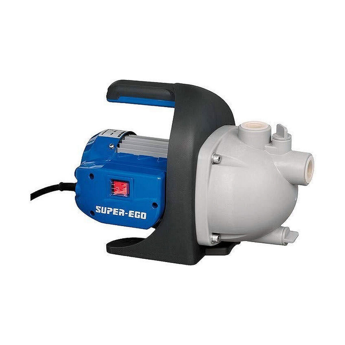 Vattenpump Super Ego bjs-300 3000 L/H - 3