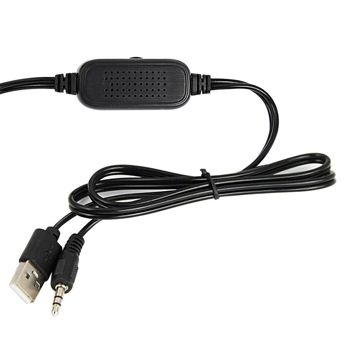 PC-högtalare Esperanza EGS108 Svart 6 W - 4