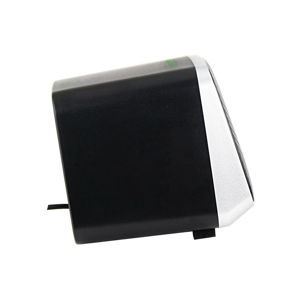 PC-högtalare Esperanza EGS108 Svart 6 W - 3