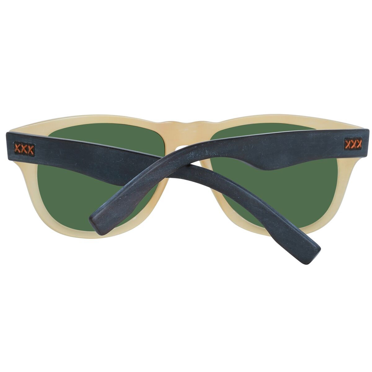 Herrsolglasögon Ermenegildo Zegna ZC0019 64N53 - 3