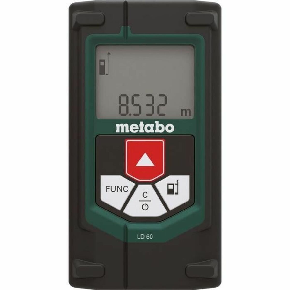 Telemeter Metabo - 2