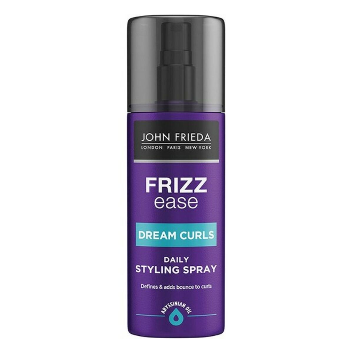 Styling-spray John Frieda 1191601 200 ml