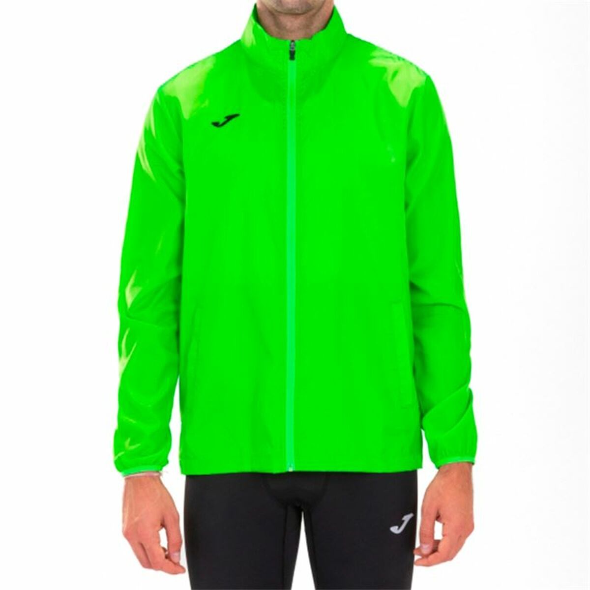 Regnkappa Joma Sport Elite VII - 2