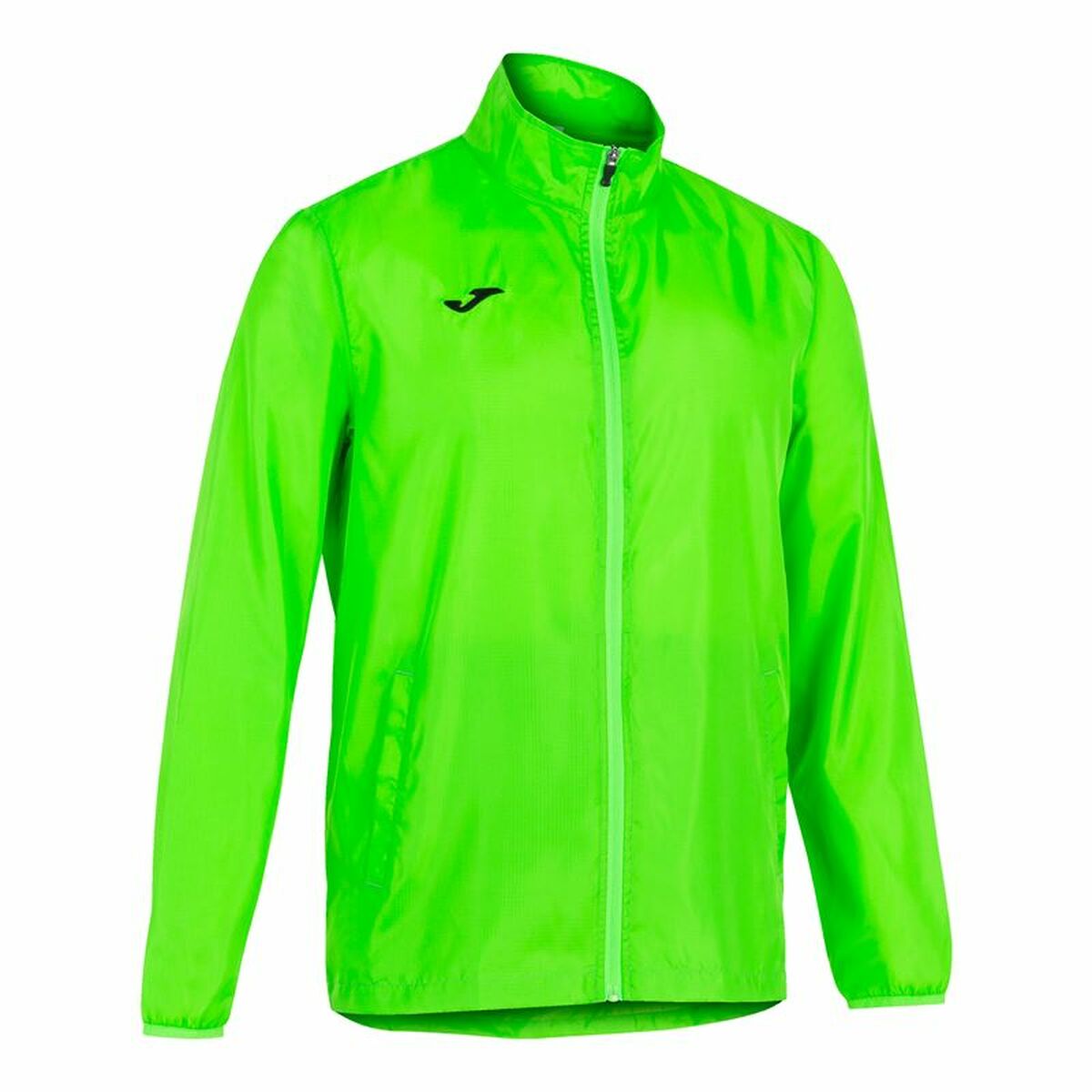 Regnkappa Joma Sport Elite VII