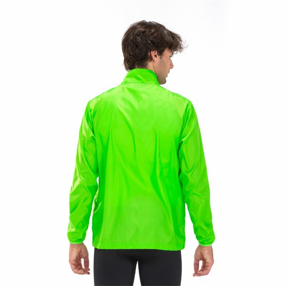 Regnkappa Joma Sport Elite VII - 3