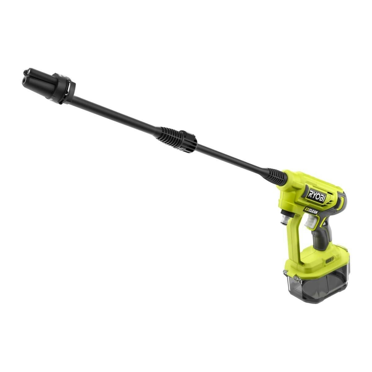Jet Tvätt Ryobi 5133004570 182 l/h