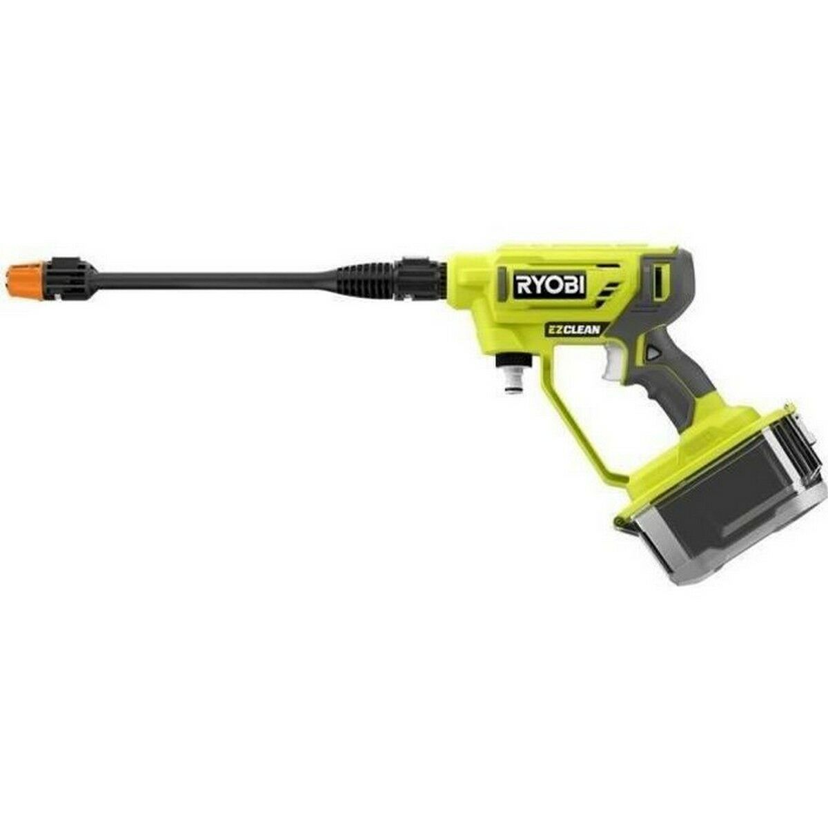 Jet Tvätt Ryobi 5133004570 182 l/h - 2
