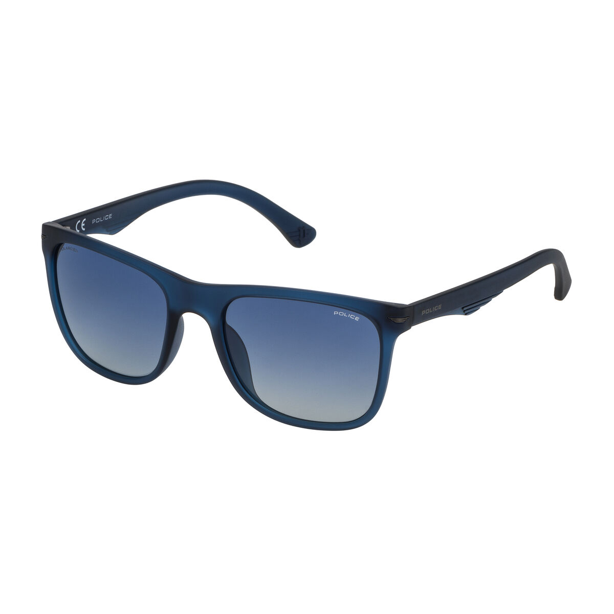 Damsolglasögon Furla SFU594-550XAP Ø 55 mm