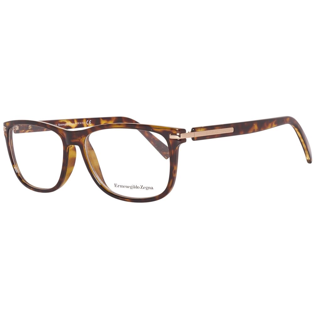 Glasögonbågar Ermenegildo Zegna EZ5005 55052 - 3