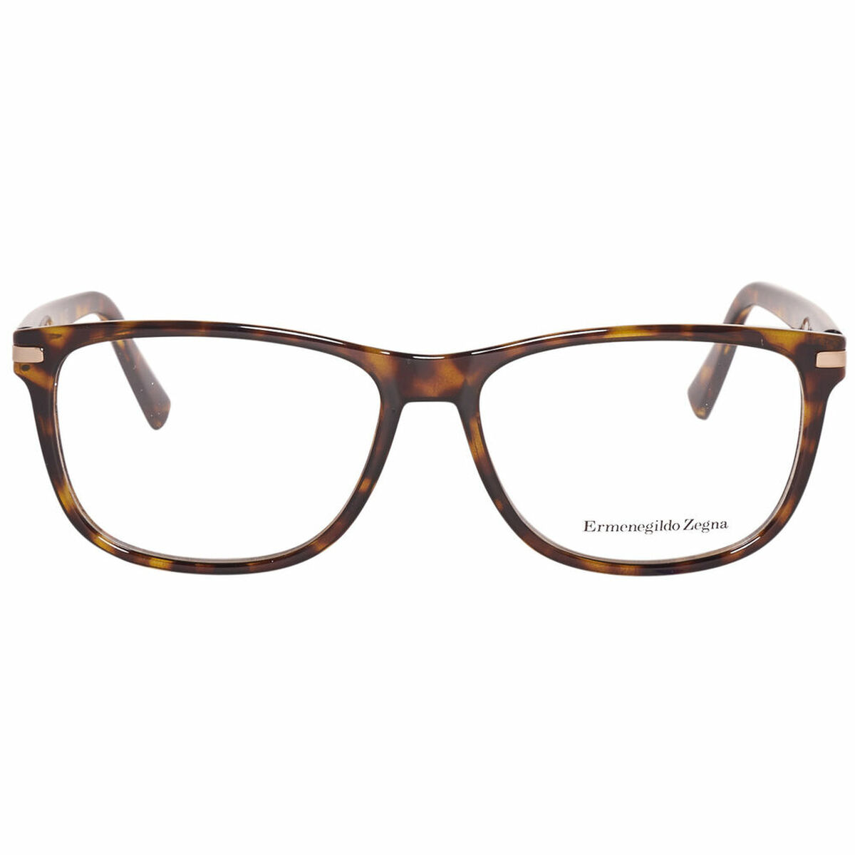 Glasögonbågar Ermenegildo Zegna EZ5005 55052 - 6