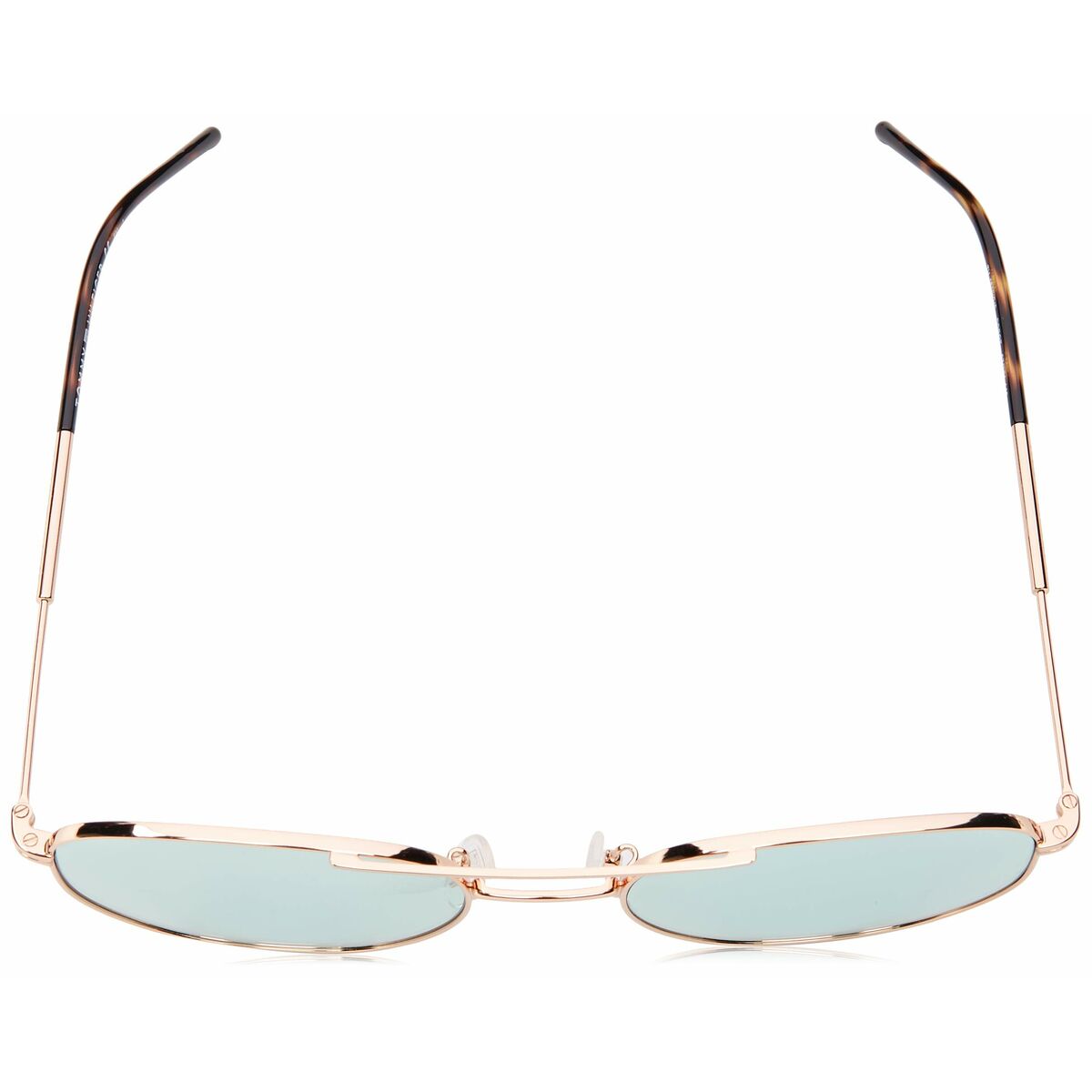 Unisexsolglasögon Tommy Hilfiger TH 1619_G_S 57DDBQT - 4