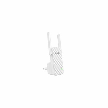 Förstärkare Wifi Tenda A9V3.0(EU)