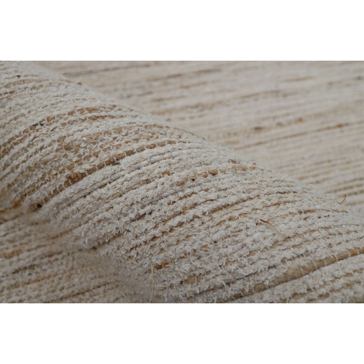 Matta Home ESPRIT Boho 200 x 300 x 1 cm - 2