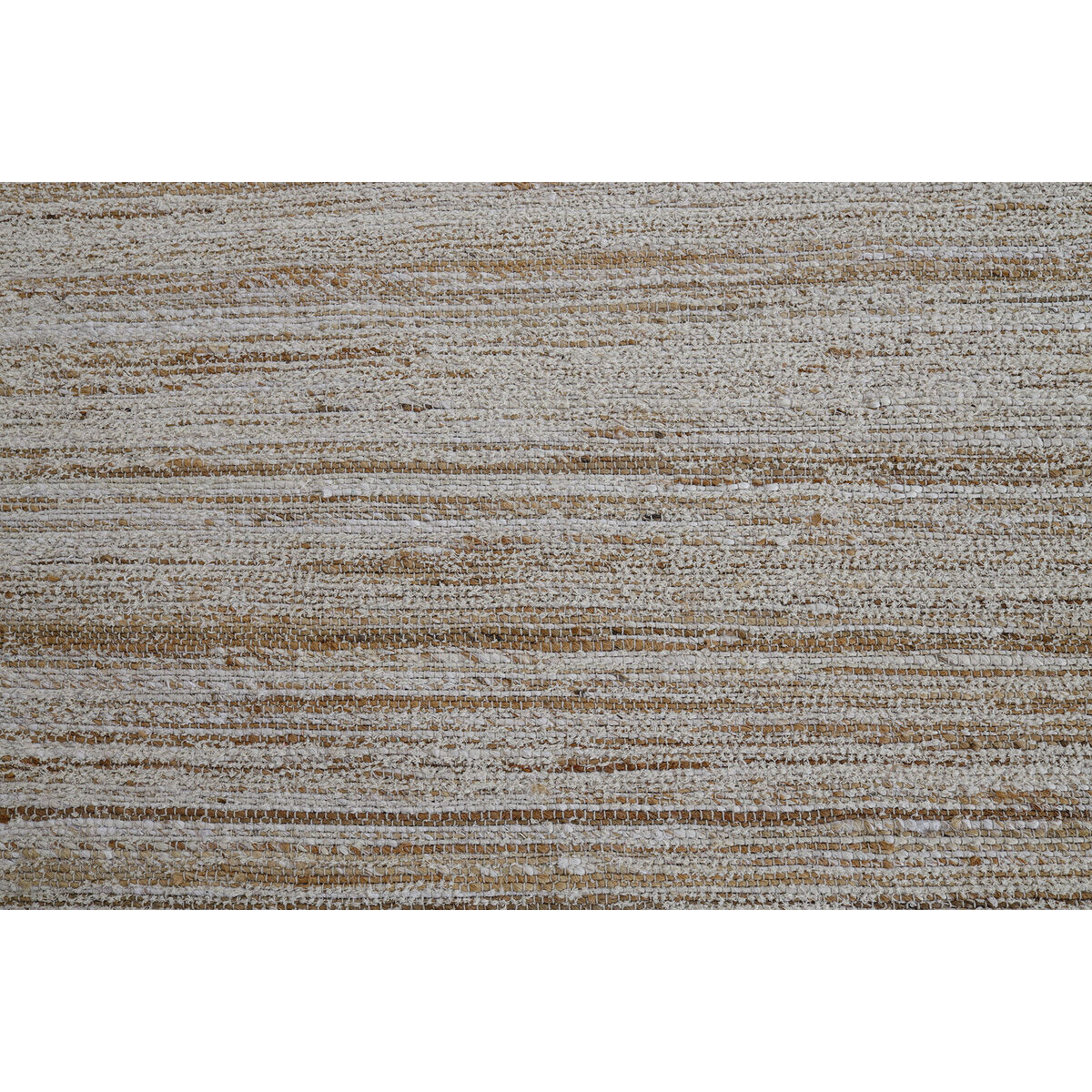 Matta Home ESPRIT Boho 200 x 300 x 1 cm - 3