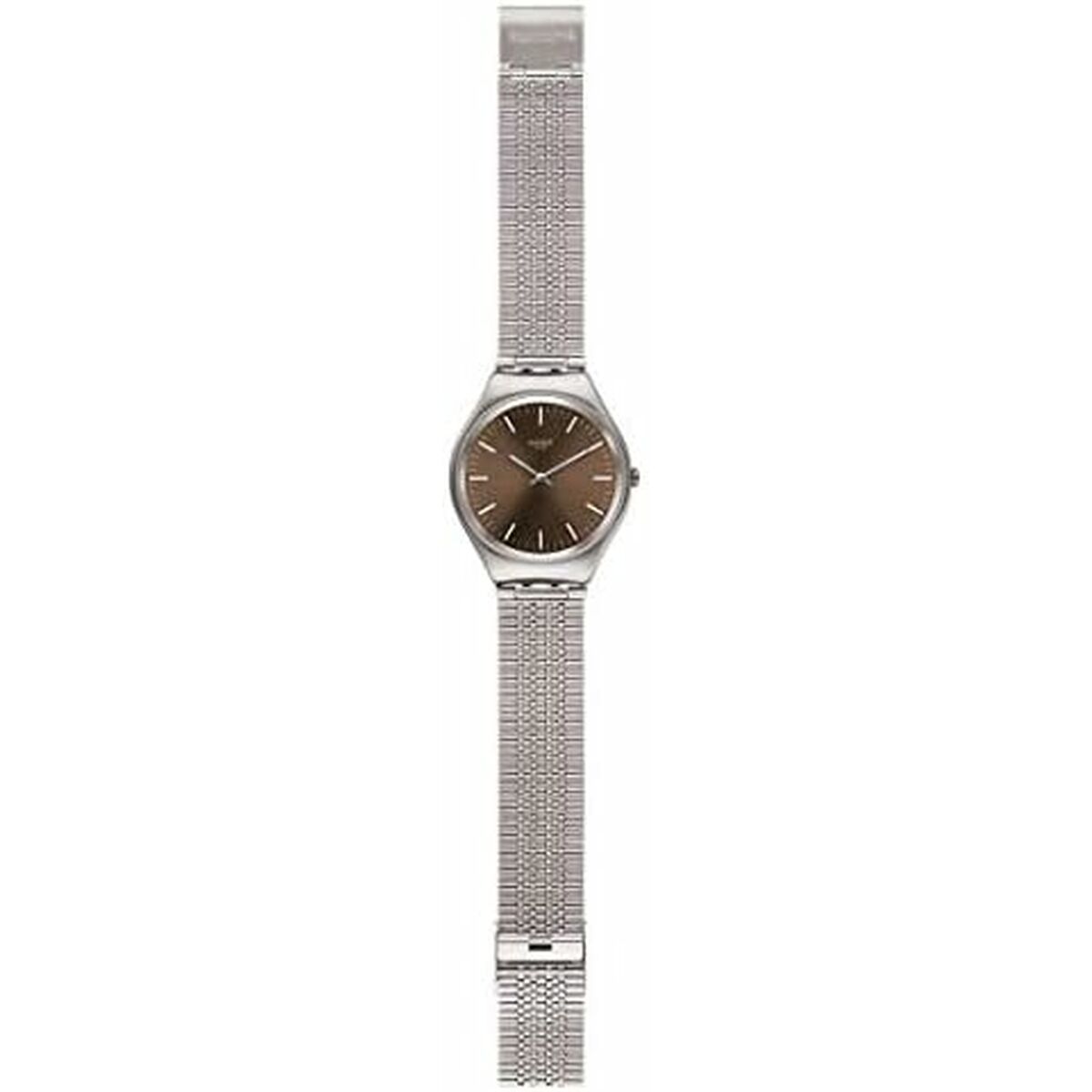 Damklocka Swatch SYXS112GG - 2