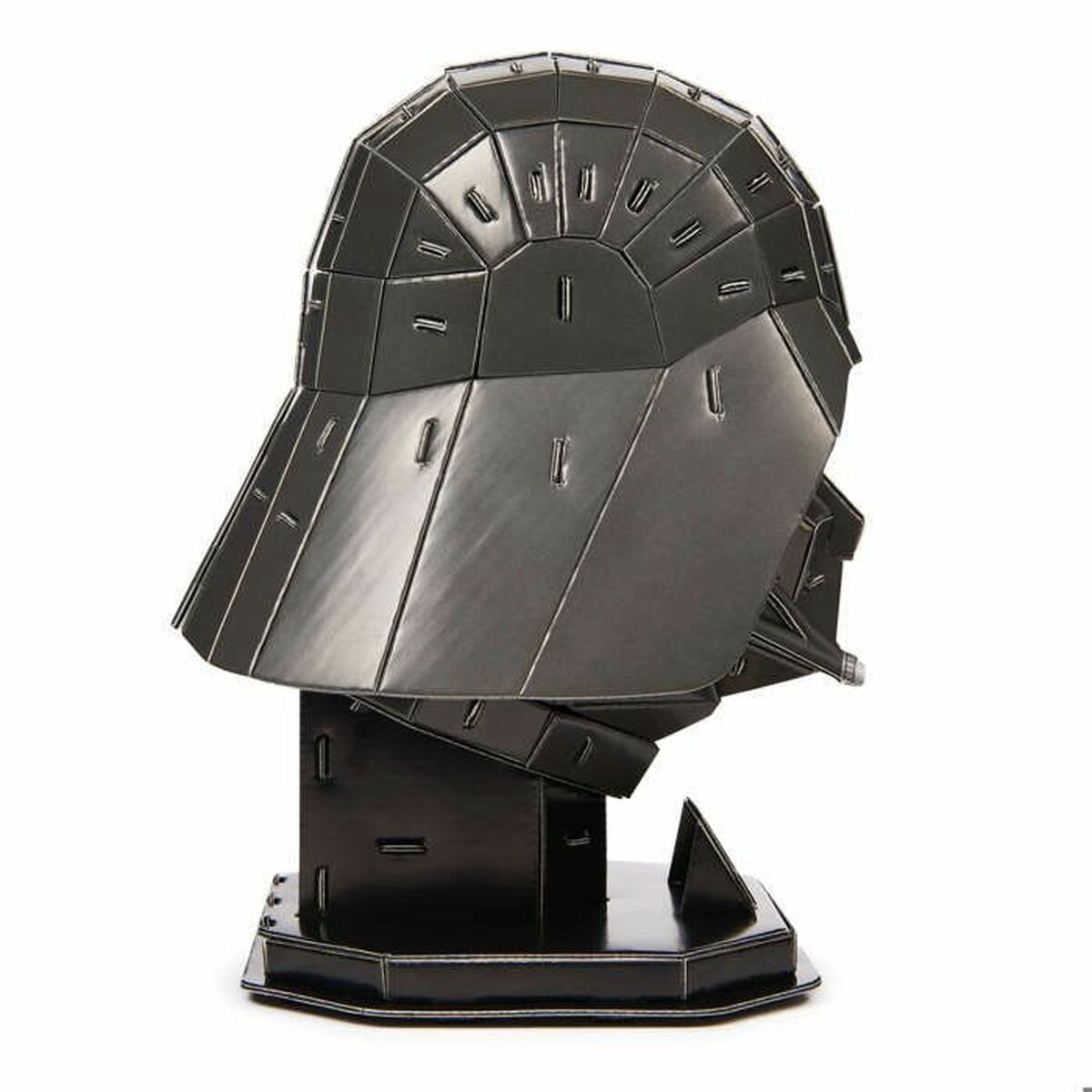 3D-pussel Spin Master Darth Vader Star Wars - 4