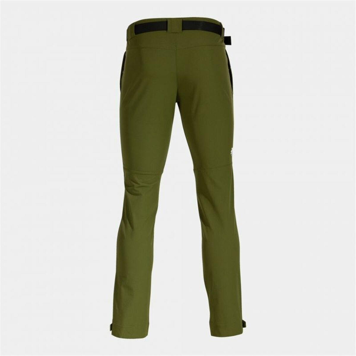 Långa träningsbyxor Joma Sport Explorer - 2