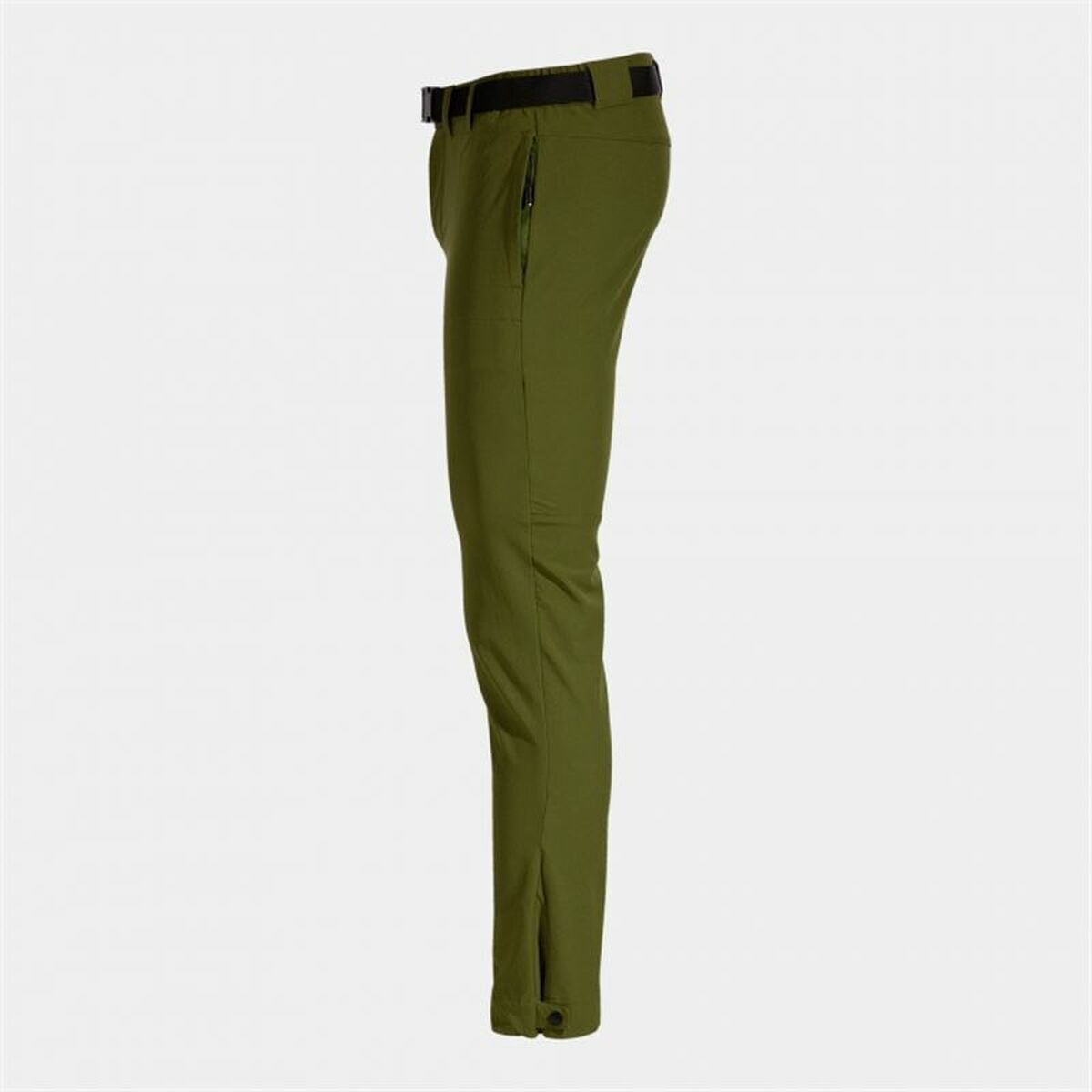 Långa träningsbyxor Joma Sport Explorer - 4