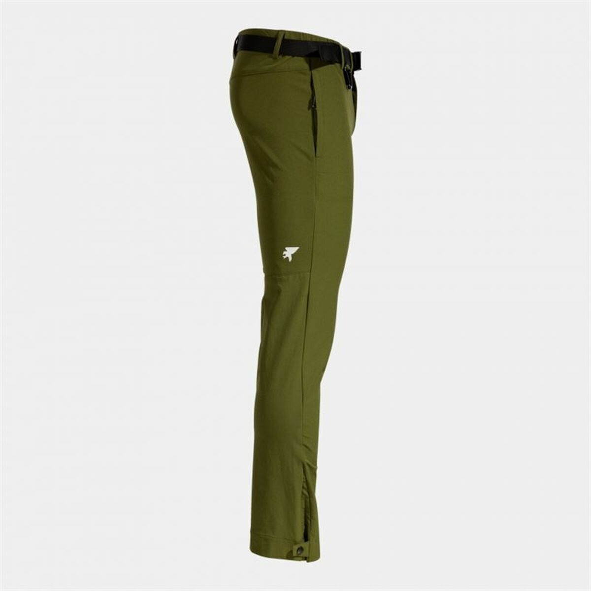 Långa träningsbyxor Joma Sport Explorer - 3
