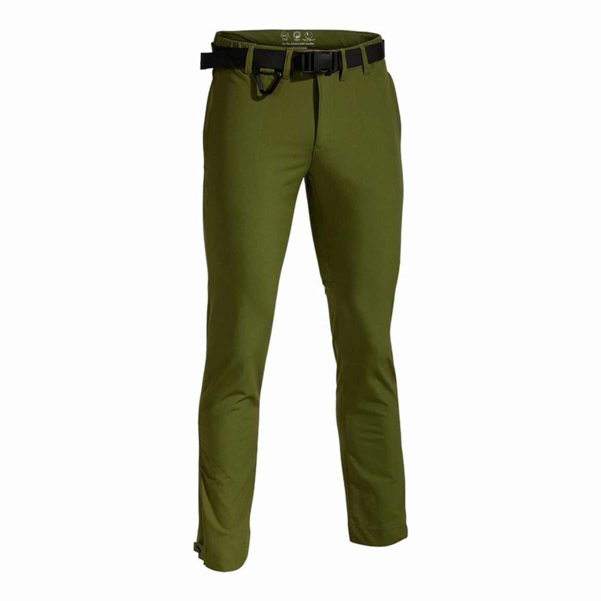 Långa träningsbyxor Joma Sport Explorer