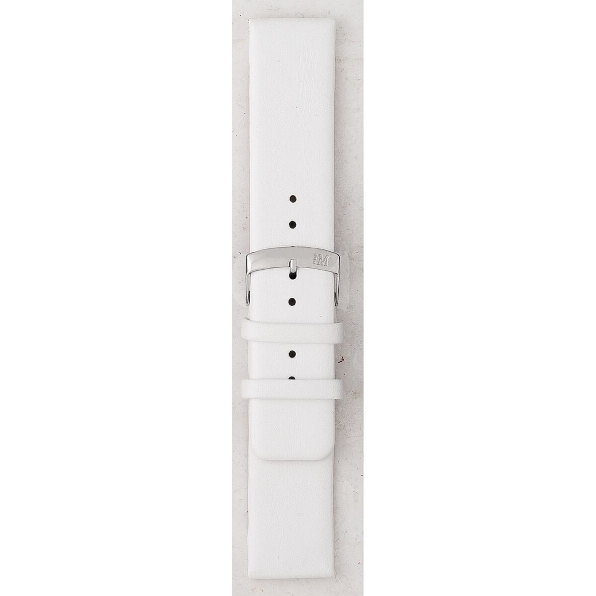 Klockarmband Morellato A01X3076875017CR20