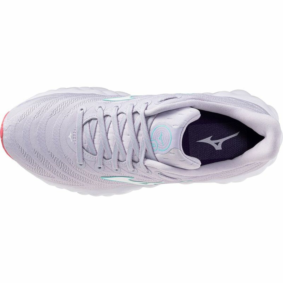 Löparskor, Vuxna Mizuno Wave Sky 8 - 3
