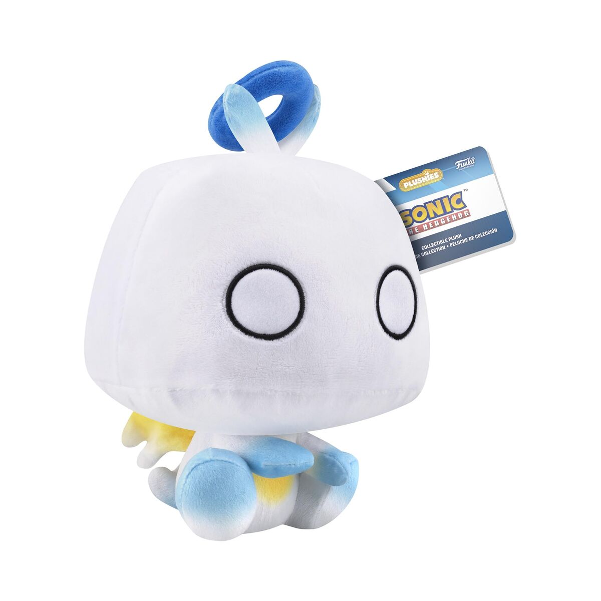 Samlingsfigurer Funko Pop! 85093 Vinyl - 2