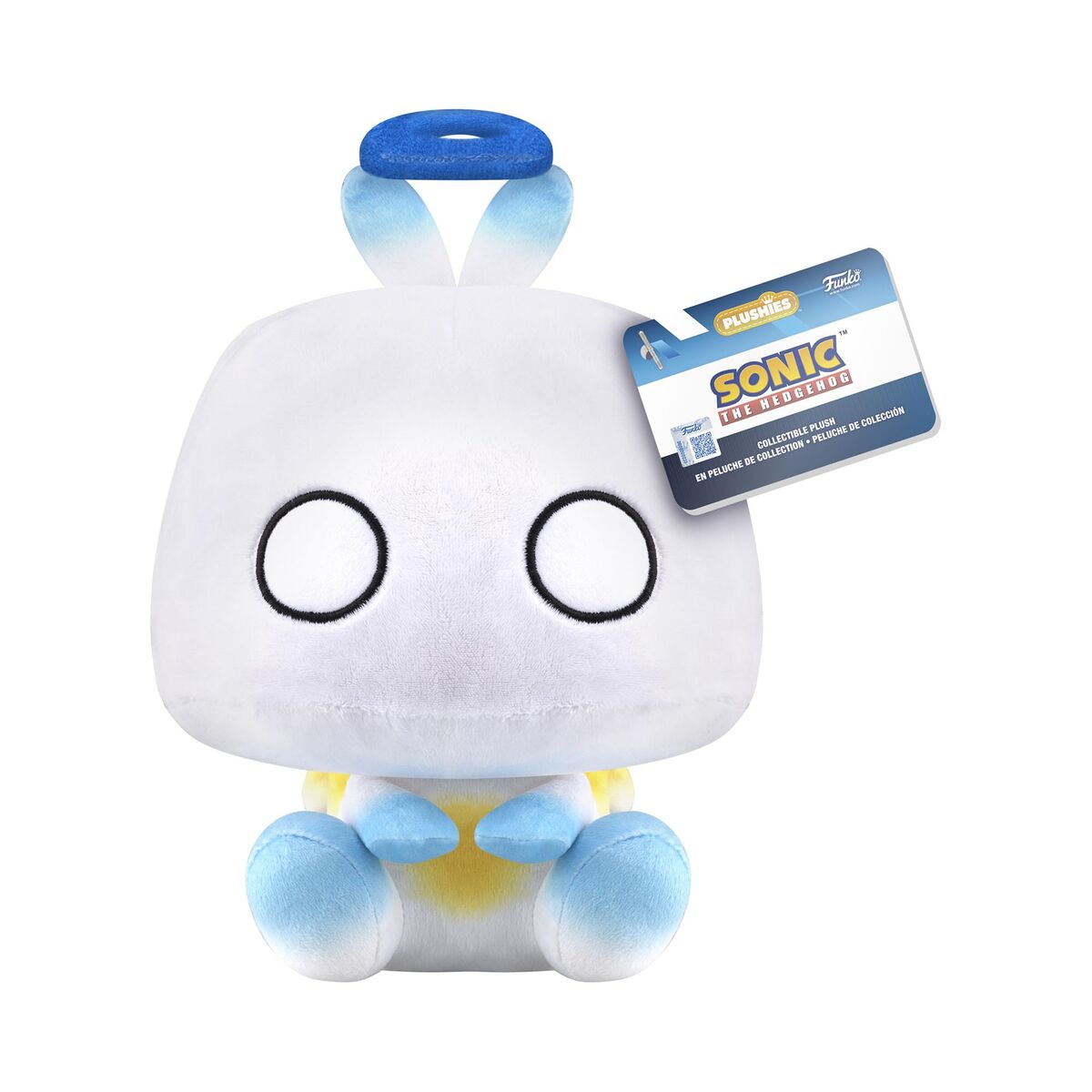 Samlingsfigurer Funko Pop! 85093 Vinyl