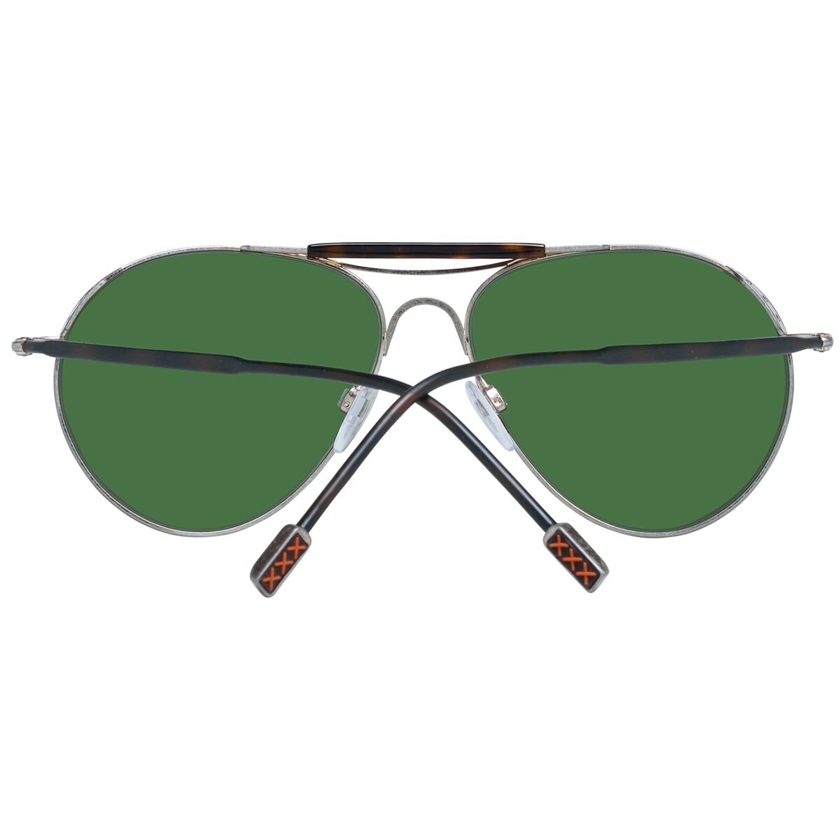 Herrsolglasögon Ermenegildo Zegna ZC0020 32N57 - 3