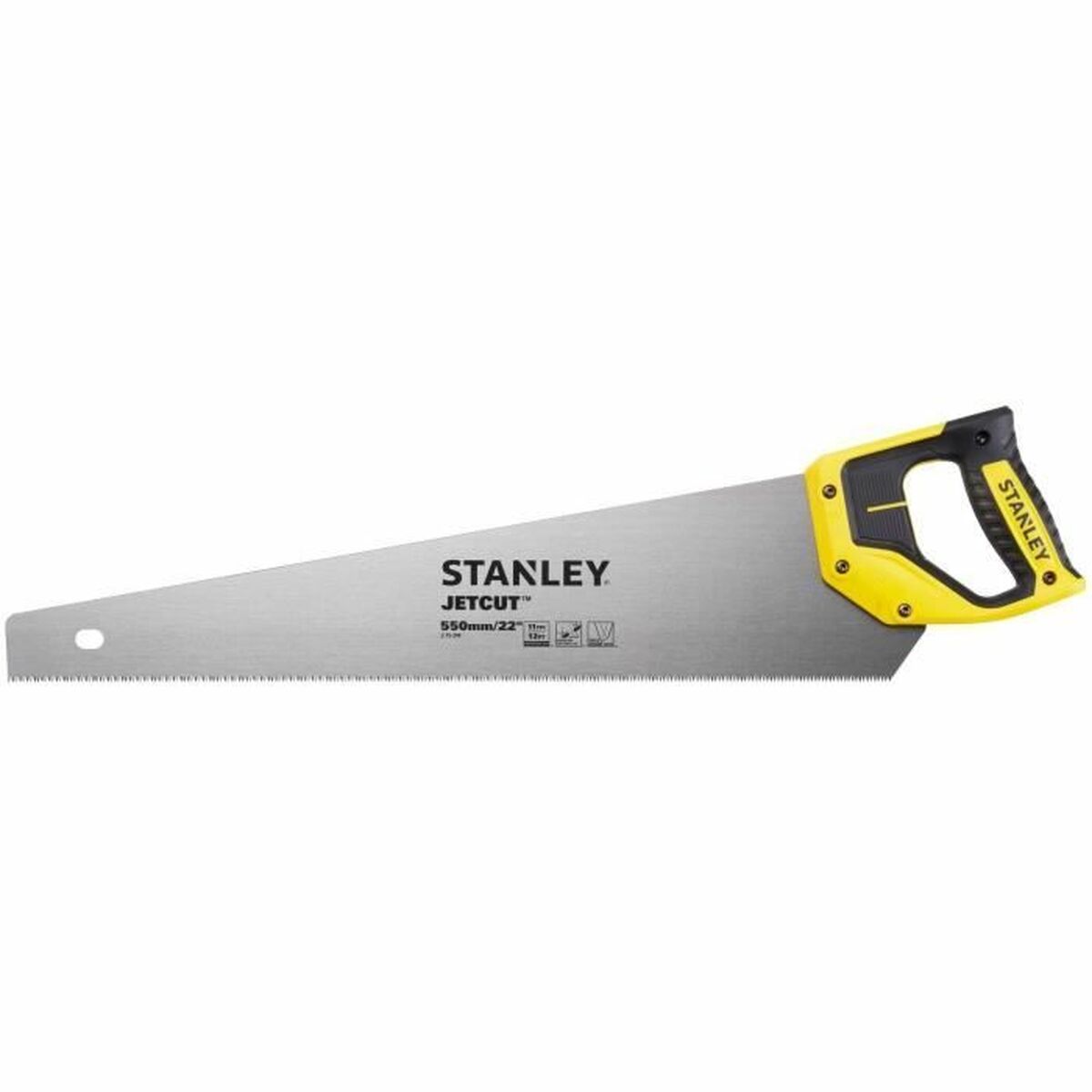 Bågsåg Stanley - 2