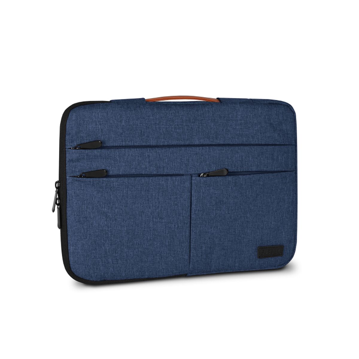 Laptopväska Subblim SUBLS-AP36003