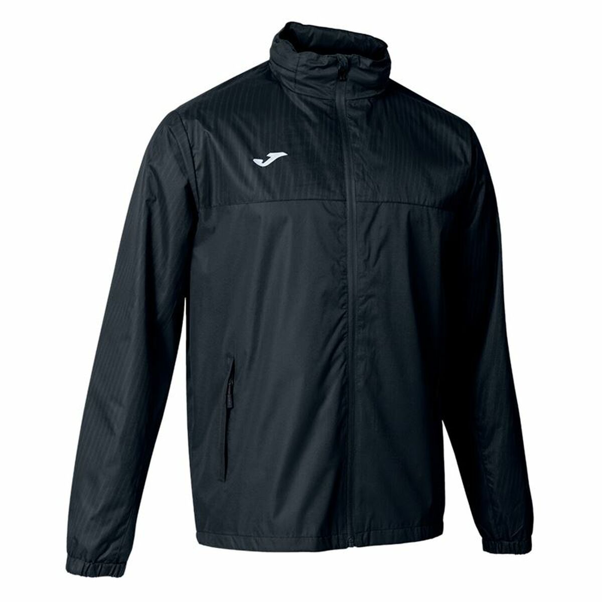 Regnkappa Joma Sport Montreal