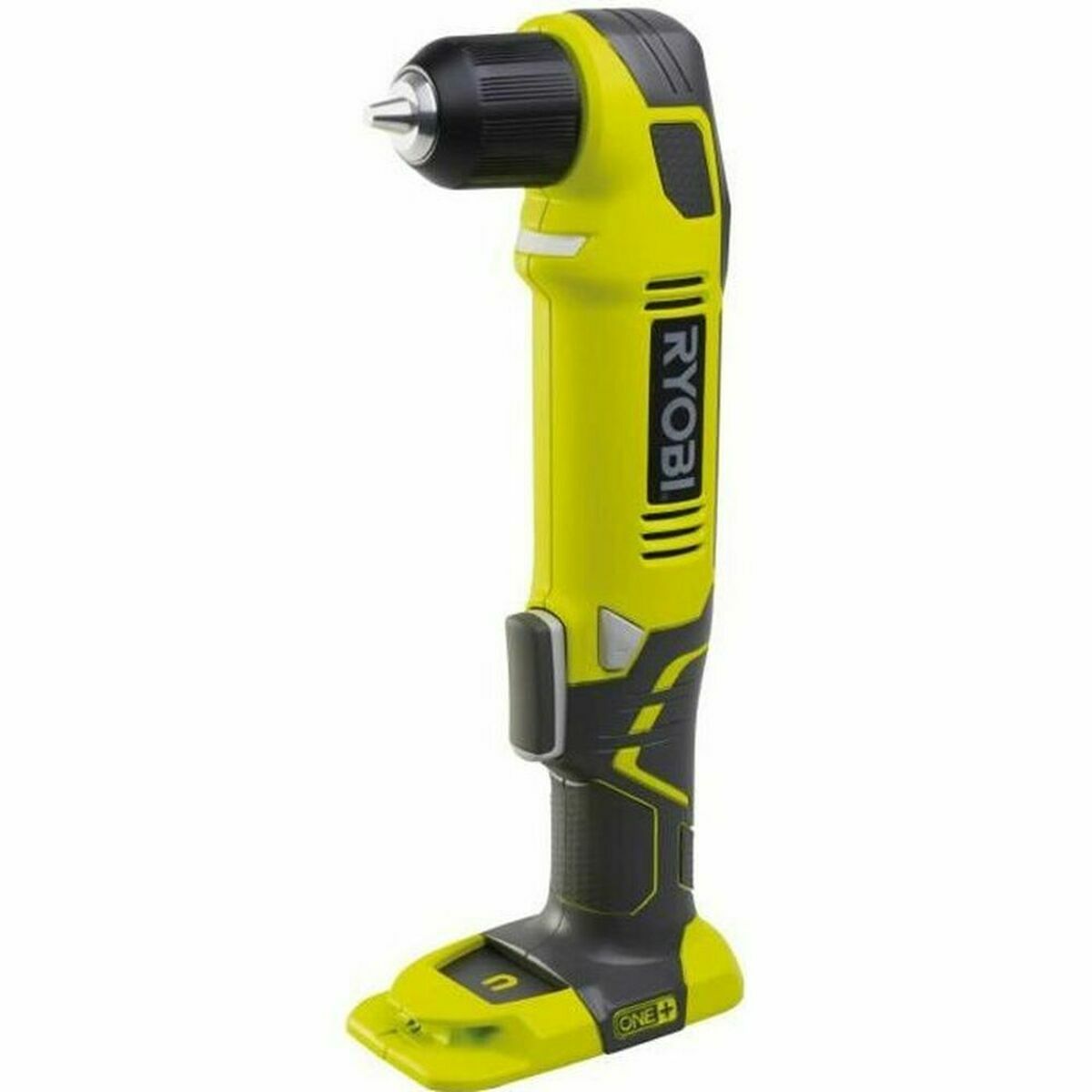 Elektrisk skruvmejsel Ryobi 5133001166 1100 rpm